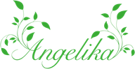 Angelika